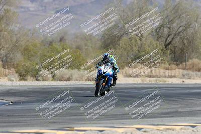 media/Apr-20-2025-CVMA (Sun) [[39090e8767]]/Race 2-Supersport Middleweight/